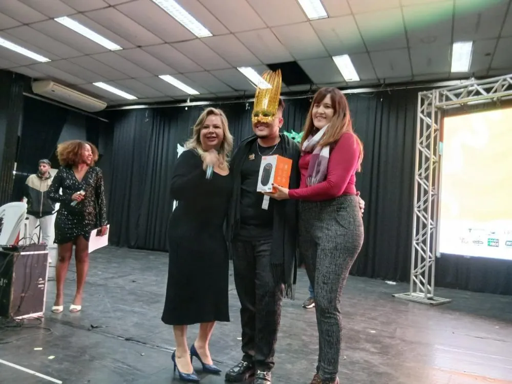 Foto