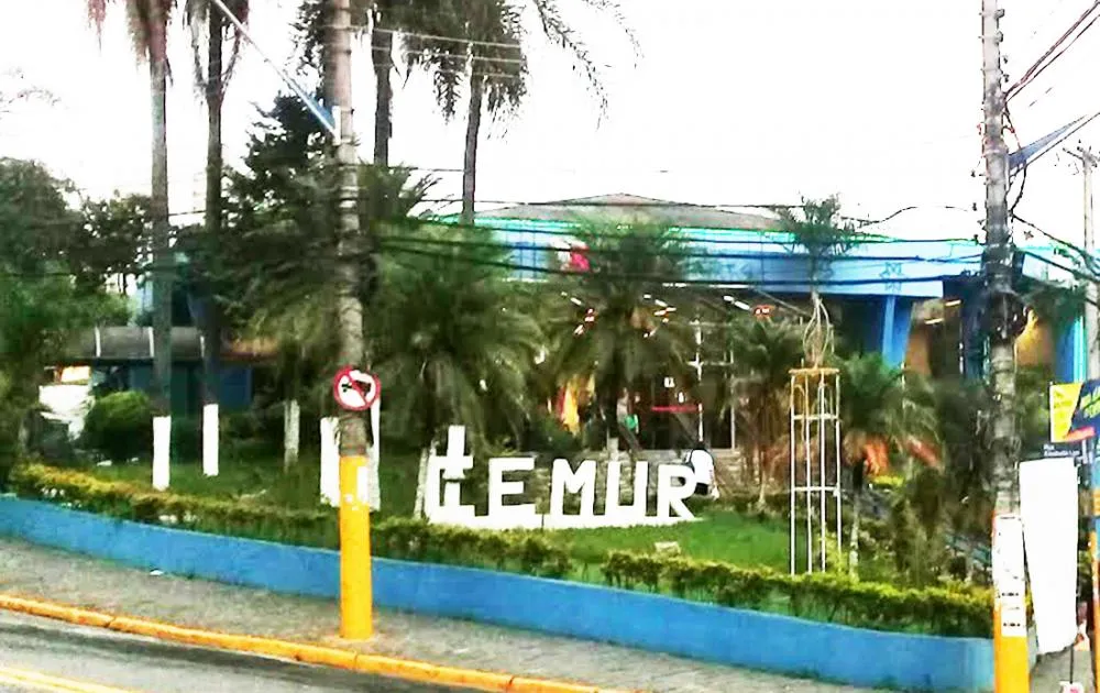 Cemur de Taboão da Serra será revitalizado sem custos para os cofres públicos - Foto: Elizeu T. Filho