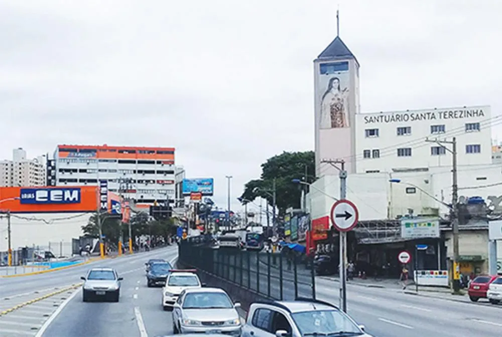 Prefeitura de Taboão da Serra informa Ponto Facultativo nos dias 18 e 19 de novembro - Foto: Jortnal SP Repórter News
