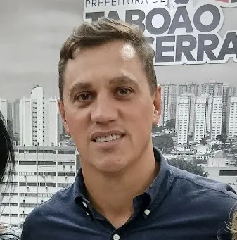 Prefeito Engenheiro Daniel anuncia a prorrogação da Anistia 2025