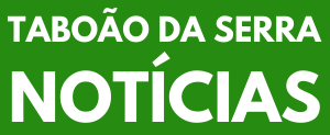 Taboão da Serra Notícias